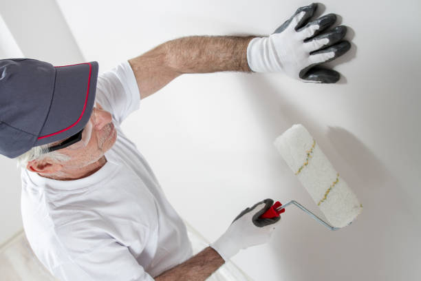 Best Real Estate Mold Inspection  in Lake Park, FL