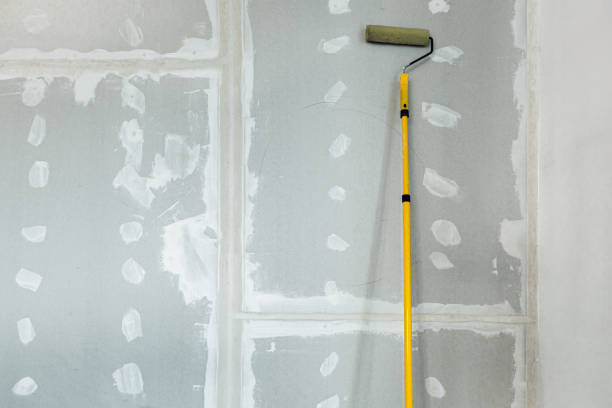 Best Residential Mold Inspection & Testing  in Lake Park, FL