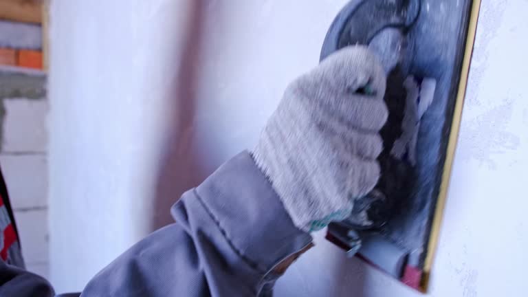 Best Emergency Mold Remediation  in Lake Park, FL