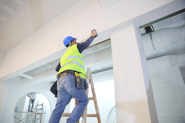 Best Forensic Mold Investigation  in Lake Park, FL